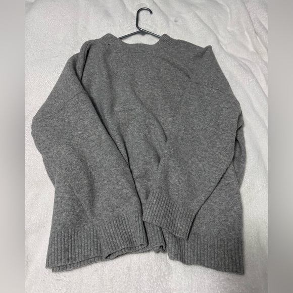 Monki XL cardigan - Picture 4 of 6